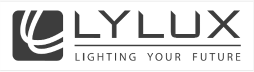 LYLUX LIGHTING EQUIPMENT TRADING L.L.C